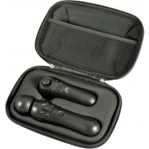 Funda de Transporte PS Move