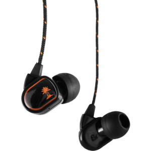 Auriculares Boton Call of Duty Black Ops II