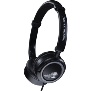 Auricular Turtle Beach Ear Force M3 Silver - Auriculares Gaming Auricular Turtle Beach Ear Force M3 Silver - Auriculares Gaming