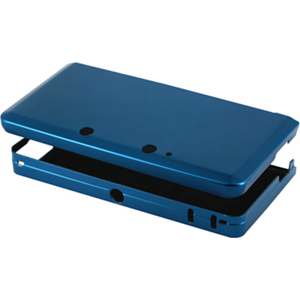 Funda Metalica N3Ds Funda Metalica N3Ds