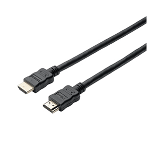 Cable HDMI CABLE 1,8m Trust