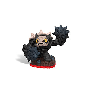 Figura Skylanders Trap Team: Fist Bump
