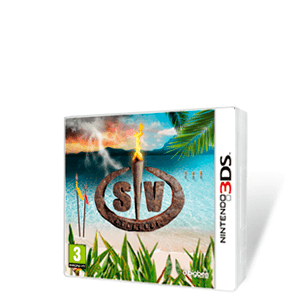 Nintendo 3DS: GAME.es
