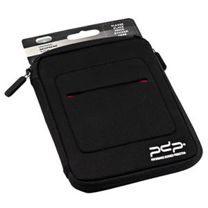 Funda Tablet 7 Pulgadas
