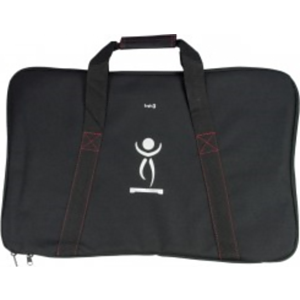 Carry Case Wii Fit HDN