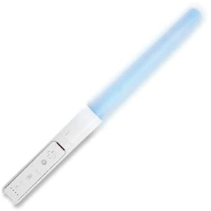 Laser Sword Nobilis