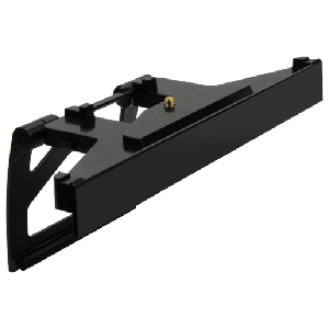 Soporte Kinect Xbox One