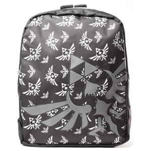 Mochila Mini Zelda Mochila Mini Zelda