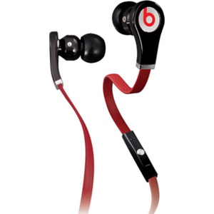 Headset Beats Solo Hd Verde