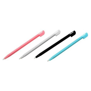 Touch Pen Set X4 VID
