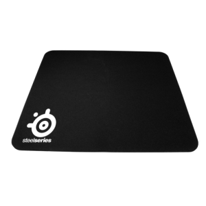 SteelSeries QcK Small - Alfombrilla Gaming