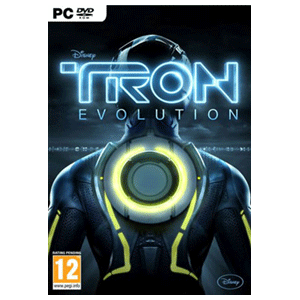 Tron