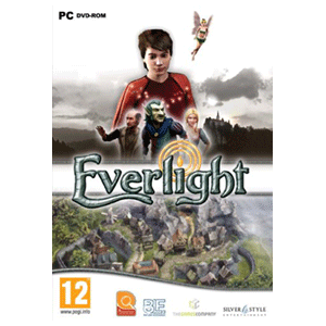 Everlight