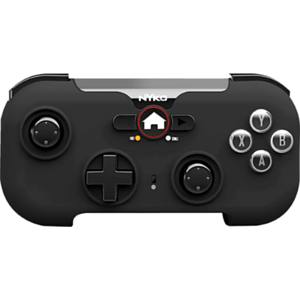 Mando Bluetooth Android Nyko