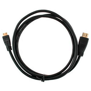 Cable HDMI Good Deal 1,5m