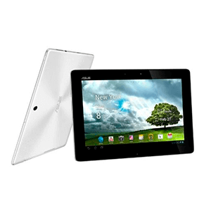 Tf300T Asus 32Gb Blanca