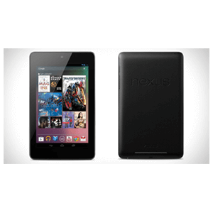 Nexus 7 16Gb***