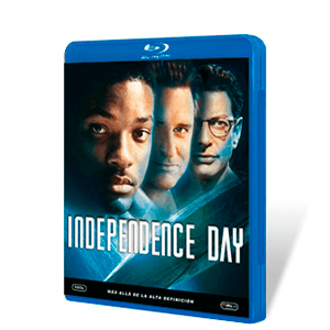 Independence Day
