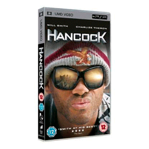 Hancock Hancock