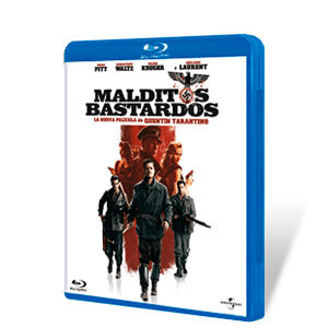 Malditos Bastardos