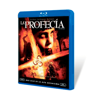 Profecia 666 Profecia 666