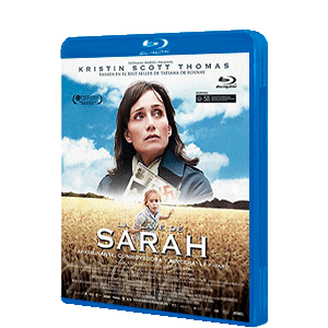 La Llave De Sarah