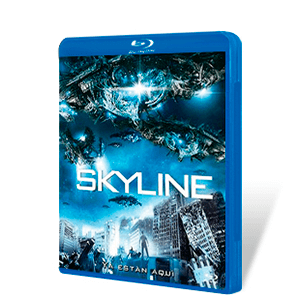 Skyline