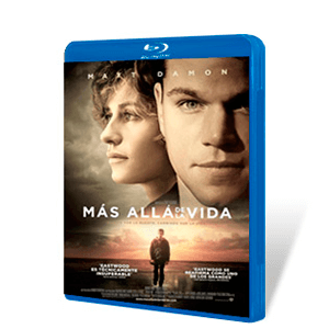 Mas Allá de la Vida Mas Allá de la Vida