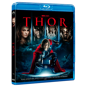 Thor