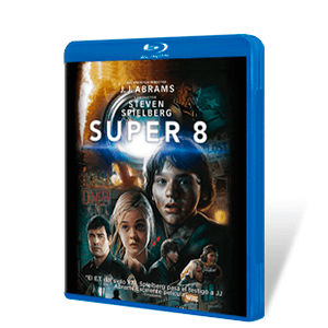 Super 8