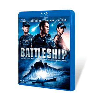 Battleship