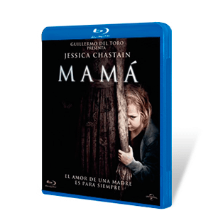 Mama