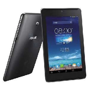 Asus Fone Pad 7