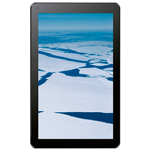 Master 7" Cortex A8 4Gb Blanca
