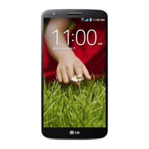 LG  G2 32Gb (Negro) - Libre -  ***