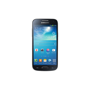 Samsung Galaxy S4 Mini 8Gb (Azul) - Libre -