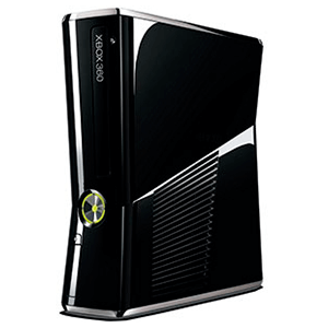Xbox 360 250Gb Sin mandos