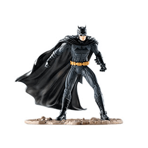 Figura Justice League: Batman