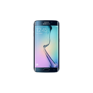 Samsung Galaxy S6 Edge 32Gb (Negro) - Libre -