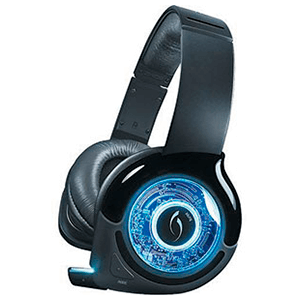 Auriculares Wireless PDP Afterglow Prismatic