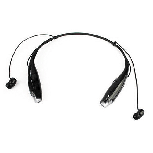 Auriculares Estéreo Bluetooth Kaos