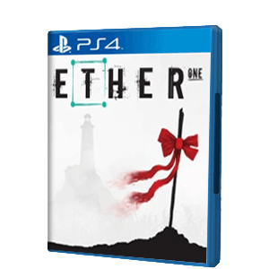 Ether One