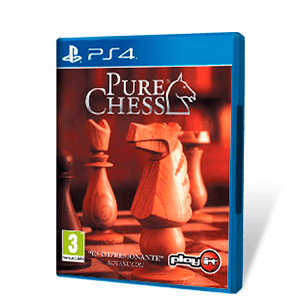 Pure Chess
