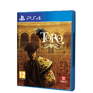 Toro