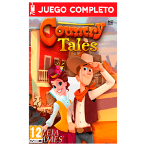 Country Tales