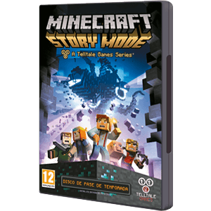 LEGO Star Wars: El Despertar de la Fuerza : : GAME.es LEGO Star Wars: El Despertar de la Fuerza : : GAME.es