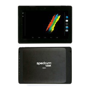 Spectrum Optimux XR 13,3" 2GB+32GB