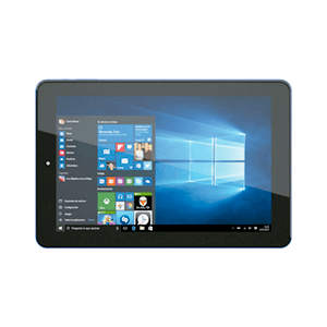 Primux Wind 8,9" 2GB+32GB Windows