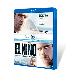 El Niño