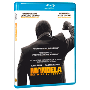 Mandela
